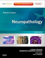 Neuropathology