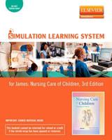 Simulation Learning System for James