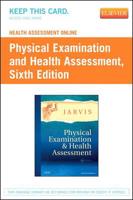 Health Assessment Online for Physical Examination and Health Assessment