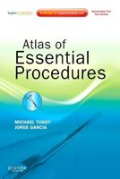 Atlas of Essential Procedures