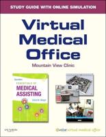 Virtual Medical Office for Saunders Essentials of Medical Assisting