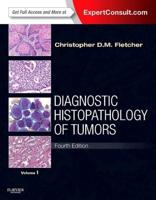 Diagnostic Histopathology of Tumors