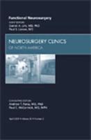 Interoperative MRI in Functional Neurosurgery