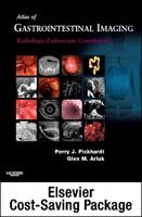 CT Colonography & Atlas of Gastrointestinal Imaging Package