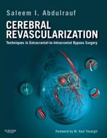 Cerebral Revascularization