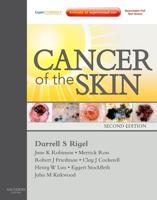 Cancer of the Skin