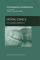 Contemporary Endodontics