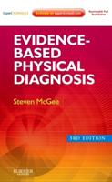 Evidence-Based Physical Diagnosis