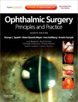 Ophthalmic Surgery