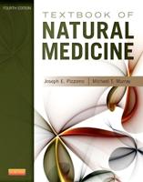 Textbook of Natural Medicine