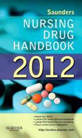 Saunders Nursing Drug Handbook 2012