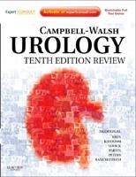 Campbell-Walsh Urology Tenth Edition Review