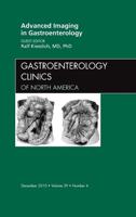 Advanced Imaging in Gastroenterology