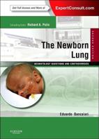 The Newborn Lung