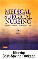Medical-Surgical Nursing Package