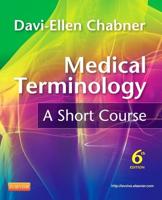 Medical Terminology