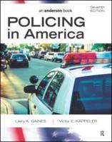 Policing in America