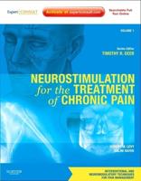 Interventional and Neuromodulatory Techniques for Pain Management