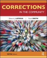 Corrections in the Community