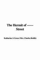 Hermit of Street