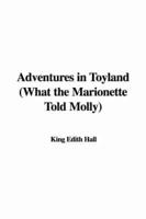 Adventures in Toyland