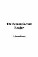 The Beacon Second Reader