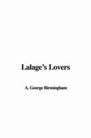 Lalage's Lovers