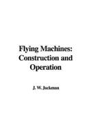 Flying Machines