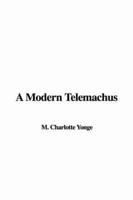 A Modern Telemachus