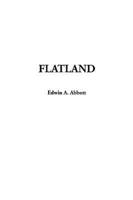 Flatland