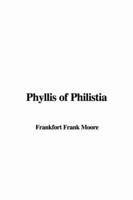 Phyllis of Philistia