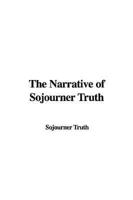 The Narrative of Sojourner Truth