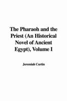 The Pharaoh and the Priest