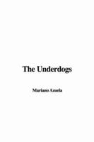 The Underdogs