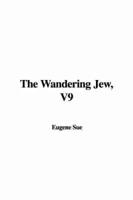 The Wandering Jew