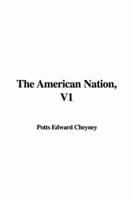 The American Nation, V1