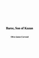 Baree, Son of Kazan