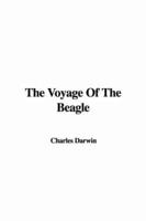 The Voyage Of The Beagle