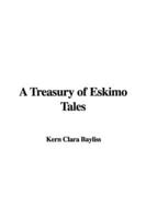 A Treasury of Eskimo Tales