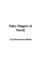 Fairy Fingers