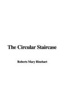 The Circular Staircase