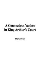 A Connecticut Yankee in King Arthur's Court