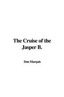 The Cruise of the Jasper B.