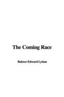 The Coming Race