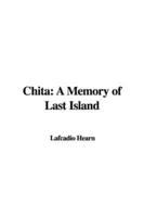 Chita a Memory of Last Island