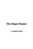 The Depot Master