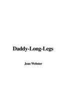 Daddy-long-legs