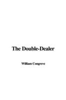 The Double-dealer