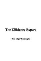 The Efficiency Expert