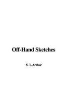 Off-hand Sketches